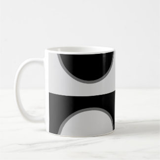 Mug Tasse, gobelet