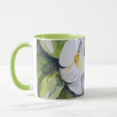 Mug Tasse_Magnolie (Gauche)