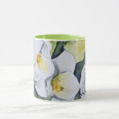 Mug Tasse_Magnolie (Centre)