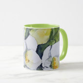Mug Tasse_Magnolie (Devant droit)