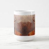 Mug Tasse-Mâle (Centre)