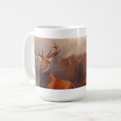 Mug Tasse-Mâle (Devant gauche)