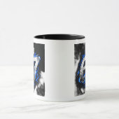Mug tasse/mug 67 (Centre)
