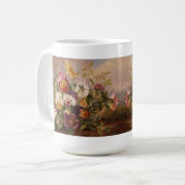 Mug Tasse-Pensées (Devant gauche)