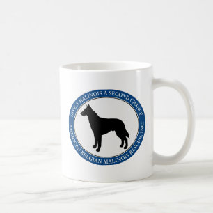 Mug Tasse, personnalisée et logo de délivrance de
