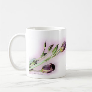 Mug Tasse-personnaliser de Lisi