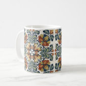 Mug tasse_rosmaling (Devant gauche)