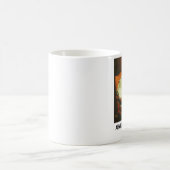 Mug Tasse-Sekou-toure (Centre)