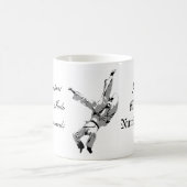 Mug Tasse/tasse (Centre)