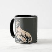 MUG TASSEN (Devant gauche)