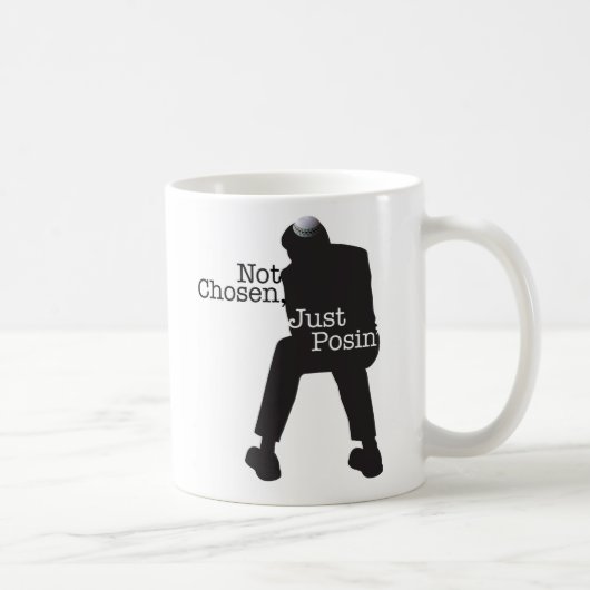 MUG TASSES… (Droite)
