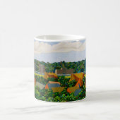 Mug Tate et Lyle (Centre)