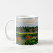 Mug Tate et Lyle (Gauche)