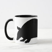 Mug Tatou (Gauche)