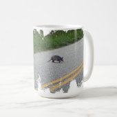 Mug Tatous (Devant droit)