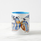 Mug Tatteurs Dane (Centre)