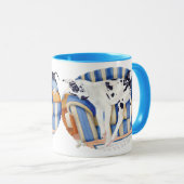Mug Tatteurs Dane (Devant droit)