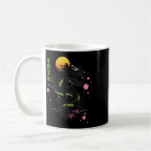 Mug Tattoo Ae (Gauche)