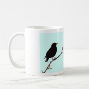 Mug Taupe de Starling