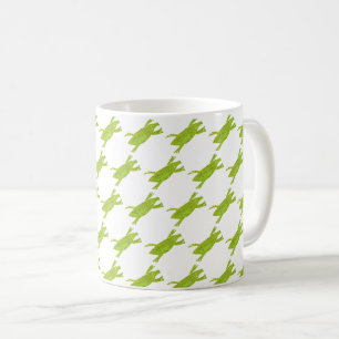 Mug Taupe taupe taupe