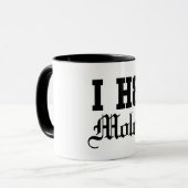 Mug taupes (Devant gauche)