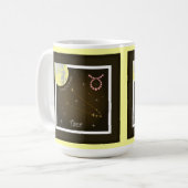 Mug Taur 21 avrigl fin 20 (Devant gauche)