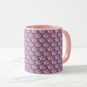 Mug Taureau