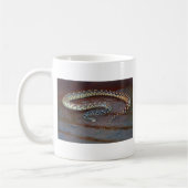 Mug Taureau (Gauche)