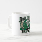 Mug Taureau-Marché-CNBC-GRAND (Devant gauche)