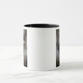 Mug TAURIEL™ et LEGOLAS GREENLEAF™ Movie Poster 2 (Centre)