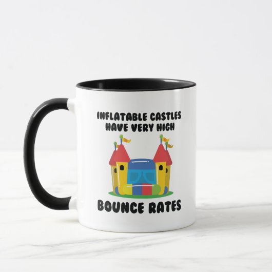 Mug Taux de report (Gauche)
