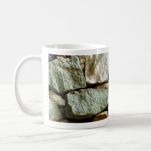 Mug Taxco (Gauche)