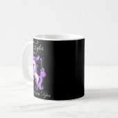 Mug Taylor Gift - Taylor Shirt  (Devant gauche)