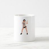 Mug taylor swift10 (Centre)