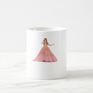 Mug taylorswiftorforyou