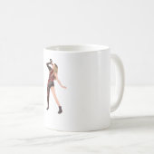 Mug taysewiftpetite papillon (Devant droit)