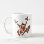 MUG TAZ™ (Gauche)