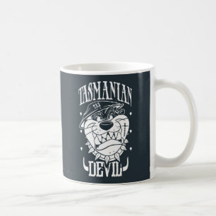 Mug TAZ™ - Rebel 8