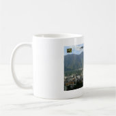 Mug Taza (Gauche)