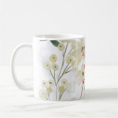 Mug Taza (Gauche)