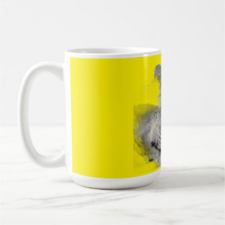 Mug Taza