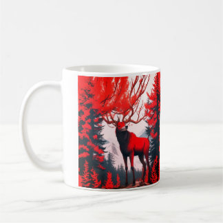 Mug Taza