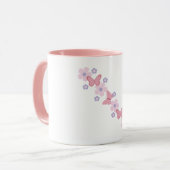 Mug Taza (Devant gauche)