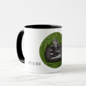Mug Taza (Devant gauche)