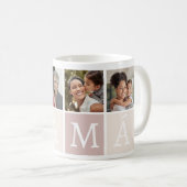 Mug Taza (Devant droit)