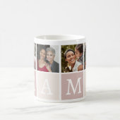 Mug Taza (Centre)