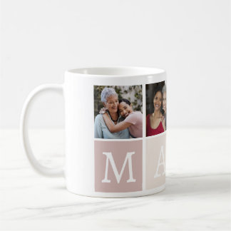 Mug Taza
