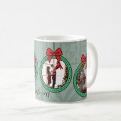 Mug Taza (Devant droit)