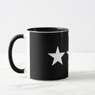Mug taza