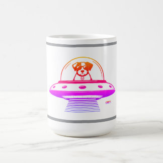 Mug Taza